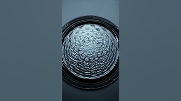 Learn more about the #OnePlusBudsPro3