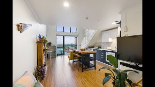 2H/12 Charles Street, Mount Eden | The Locals at Ray White Kingsland