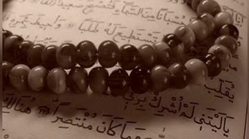 سورة الأعلى _ محمود عبد الحكم