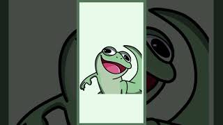 https://toobapng.etsy.com/listing/4505775716  instead downloadable emotes #art #vtuber #emotes