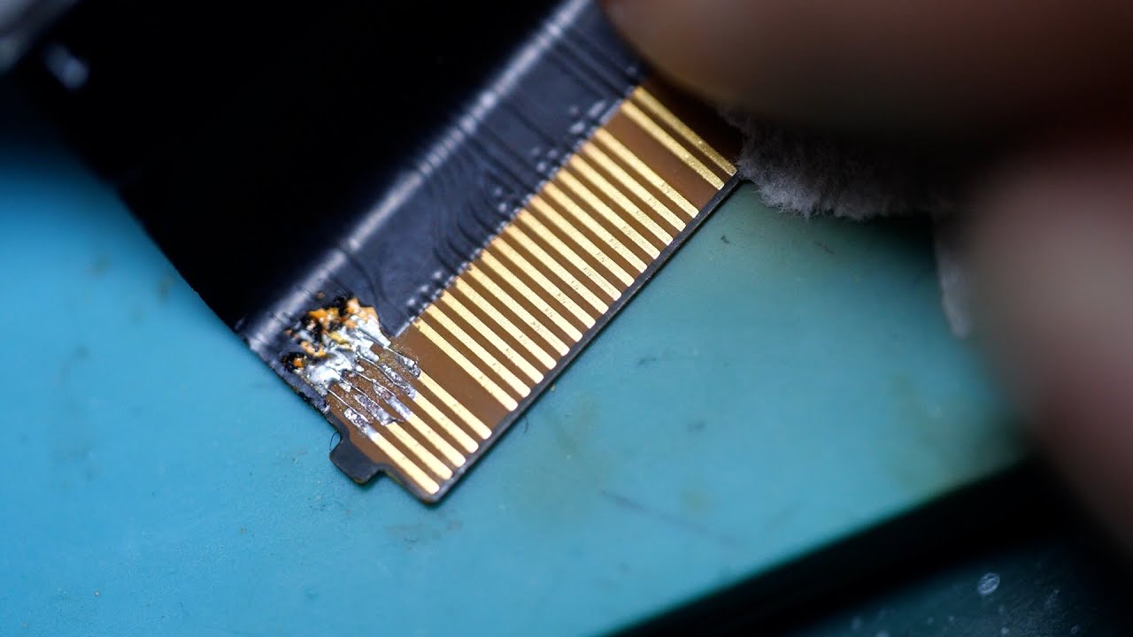 修个笔记本电脑想赚2万元？这是什么情况