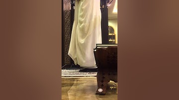 اخر سورة يس من ليال العشر لذي الحجه القارئ عبدالعزيز بافضل