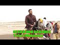Tefari Mokonin NEW 2018 OROMO MUSIC Tefari Mokonin NEW 2018 OROMO MUSIC
