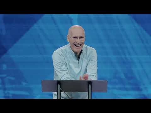 Bob Merritt Salaryryan Au Tucsonterms Of Use