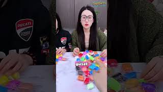 OYUN HAMURU YARIŞMASI💕👱‍♀️