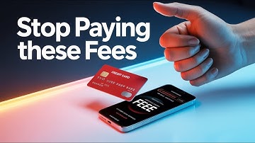 Bank Transfer Fees: Avoid Hidden Wire & ACH Charges! #PersonalFinance