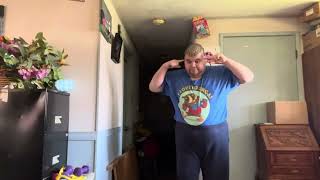 Mite Mite Kotchitchi Momoiro Clover Z