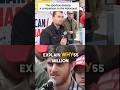 The abortion debate #charliekirk #debate #usa #politics #legacy