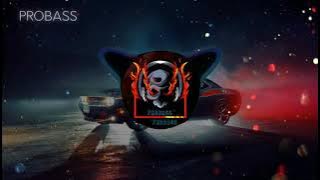 Main Rang Sharbaton Ka | Arijit Singh - BASS BOOSTED