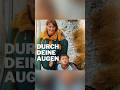 „Durch deine Augen“ OUT NOW!🤍 #muttertag #paulkowol #newsong #youtubeshorts