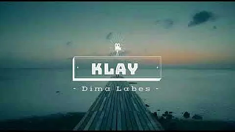 Klay-Dima labes