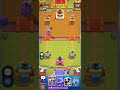 clash royal episode 9 #vlog #clashroyale #gaming