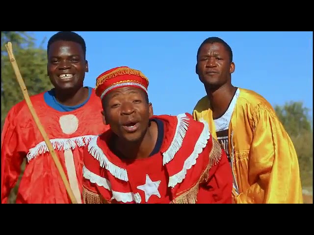 Thapelo Wa Mojuta - Coming soon,