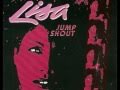 Lisa - Jump Shout (1983 Remix)