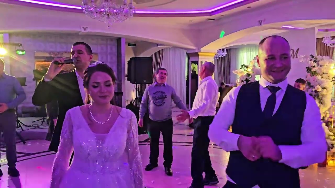 Oleg Donțu & Formatia Melodica - muzică la evenimentul tău ☎️+373 799 27 556 