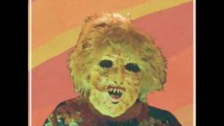 Video thumbnail of "Ty Segall - Bees"