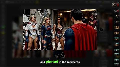 Generate UNCENSORED AI Video + Text to Image UNLIMITED + Full Lip Sync Tutorial [Create NSFW Photo]