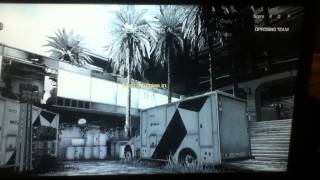 Gb proof wrong map