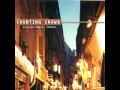 Counting crows  perfect blue buildings