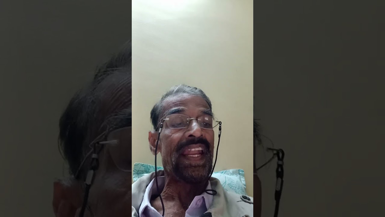 अमेरिकन कवी राॅबर्ट फ्राॅस्ट विषयी थोडेसे - मराठी रसिकांकरिता !