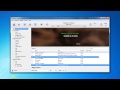 Getting Started - KaraFun - Karaoke Software