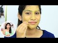Try THIS for 7 Days & Get Rid Of Large Open Pores Permanently | Anaysa