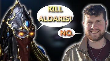 I Wish We Had More Choice In RTS Games