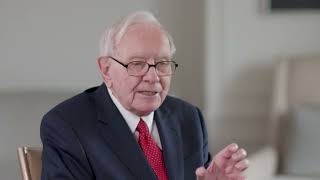 Warren Buffett Recommended the S&P 500 (Specifically)