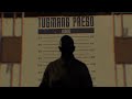 Loonie - TUGMANG PRESO (Official Lyric Video) image