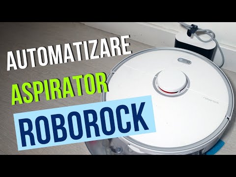 Video: Ce este tutorialul de automatizare a proceselor robotizate?