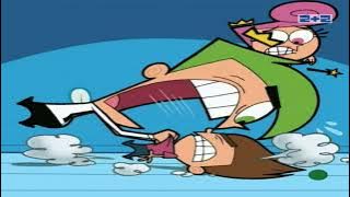 The Fairly OddParents - Season 10 Intro (Russian, V2)