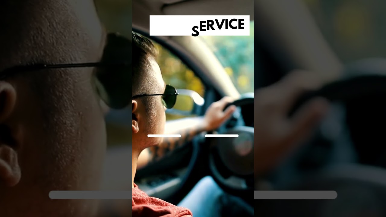 Croydon Cars Minicabs | Best Taxi Service In Croydon - London | Airport Taxi | Taxi Service #shorts