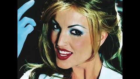 blink- 182 - All The Small Things #shorts