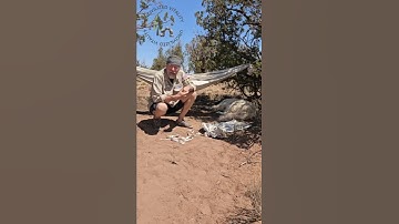 Rope, Cloth,  Hammock