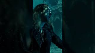 RIMMAR - These Ruins (feat  Marco Biuller) #classicmetal #industrialmetal   #youtubeshorts #shorts