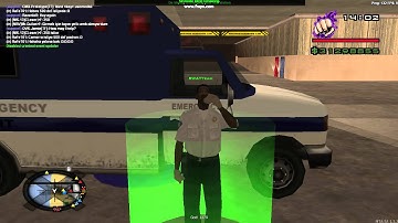 cit2.net | Deploy Bug