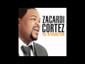 Zacardi Cortez - God Held Me Together (Feat. James Fortune)