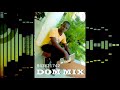 Dom mix     homenagem by mix prod