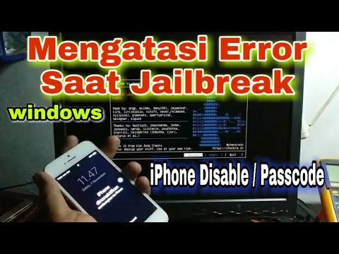 Video: 3 Cara Memuat turun Aplikasi iPhone tanpa Wi Fi