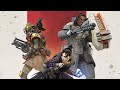 〖毎日LIVE〗【APEX】[参加型]別機種に嬲られるSwitch勢（初見さん歓迎‼ 気軽にコメントしていってね!!）