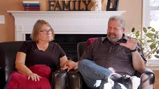 Bridging the Gap for Youth in Foster Care
