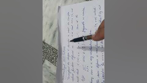 Lecture 9(averages of arithmetical functions)