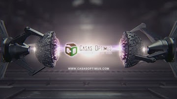 Elite WordPress Developer & Expert in Special Effects & Animations