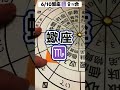 12星座別「6月10日木星と金星0度あなたの心温まるステージはどこにある？」