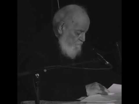 مرغ شب خوان که با دلم می خواند استاد ابتهاج   