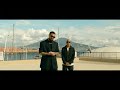 Marco Calone ft. Ciccio Merolla - N'atu poco 'e te image