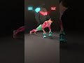 There are Lots of ways to do pushups