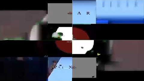 Scan Vs Round 328 (Aarex