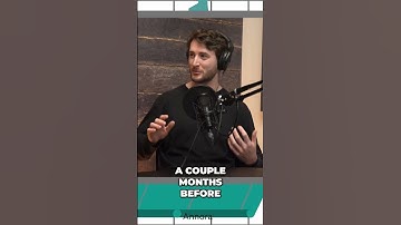 AI Automation_ Boost Manufacturing Revenue with Simple Workflow