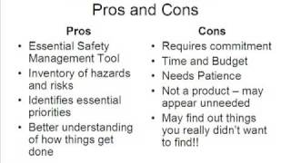Celebrity Introduction to the Job Hazard Analysis Process Net Worth